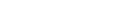 Depoix-Robain & associés Logo
