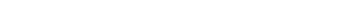Depoix-Robain & associés Logo