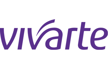 Logo Vivarte