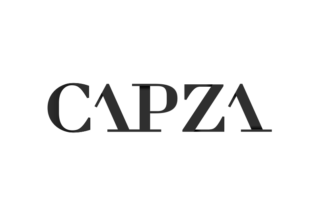 Café Legal racheté par Capza