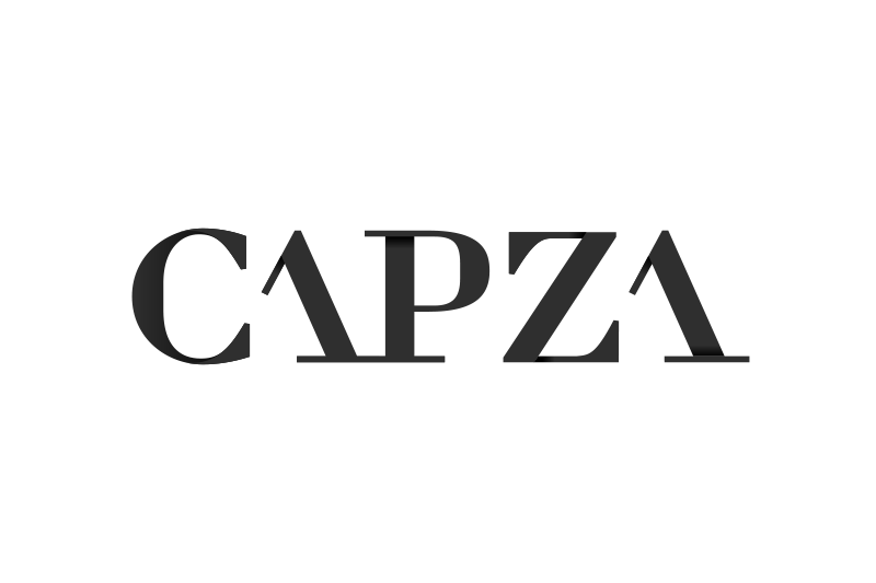 Café Legal racheté par Capza