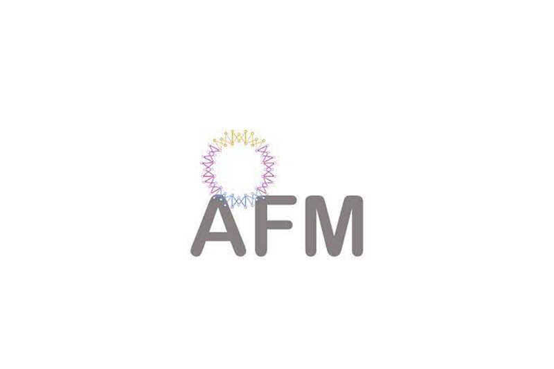 Conseil du fonds CDE (AFM)